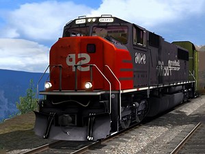 Play Train Driver Simulator 3D | Free Online  Games. KidzSearch.com