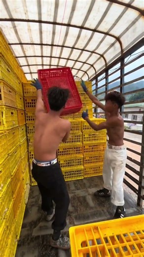 A Fast-Paced Teamwork Technique That Maximizes Efficiency