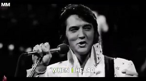 PROOF elvis presley was alive in october 1988 | Mejor Pelìculas 99