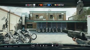 It's Worth Trying All Windows | GameSprout