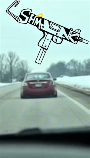 This cars loosing hope ‘ ‘ ‘ @𝐓𝐀𝐆 @peak! @Obscured @Screwedsuperstars