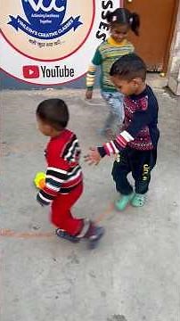 Challenging Daily Activities - Highlights #ytshorts #youtube #dailyactivity #funnyshorts #viral #yt