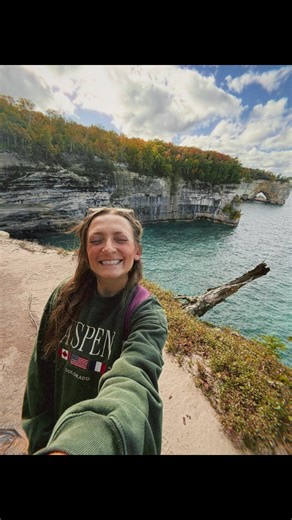 gotta make sure all is well in the skies #flightaware @FlightAware