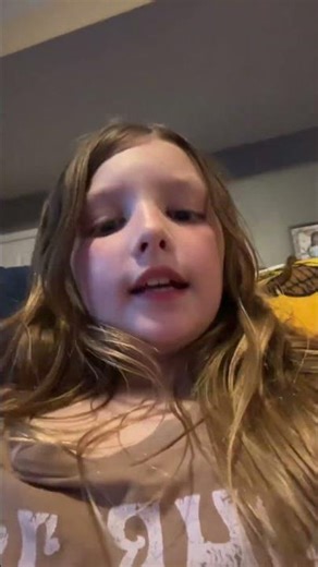 Part two of making alarm sounds wake up NOW OWEN Dr Pepper jingle style ￼