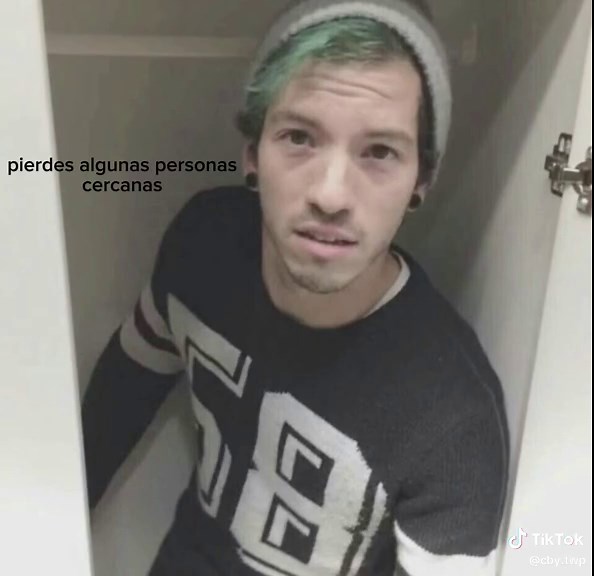 #thehupe #clancy#attheriskoffeelingdumb #tøp #trench #twentyonepilots #joshdun #tyler #scaledandicy #thecontract #regionalalbest #vessel #blurryface #twentyonepilotsalbum#banditos #myblood