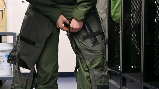 236K views · 1.6K reactions | T-38 Talon aircraft training mission | US Military Videos | Facebook