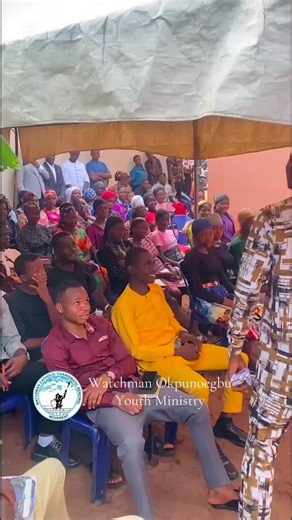 The Soaring Generation. Watchman Okpunoegbu Youth Ministry. God will keep us Soaring above the impurities of this Generation. #Watchman #Church #Watchmanchurch #wccrm #Lagos #viraltiktok #viral #CapCut #okpunoegbu #Nnewi #Fyp