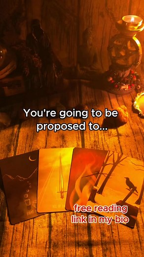 Inbox me for ex back💘 . #affirmations #manifestation | Dr alsosa spell caster