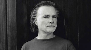 “Fred Durst is the most charming person I know”: how super-producer Ross Robinson defined an era