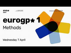 Lorenz Wendlinger- Evofficient: Reproducing a Cartesian Genetic Programming Method