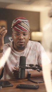 Create slides with ease from your documents or using text prompts! You’re welcome!#slides #presentation #techtools | Kagan