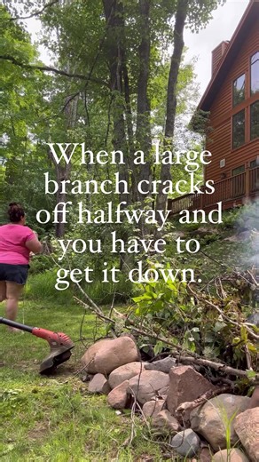 19K views · 134 reactions | You don’t choose the yooper life, the yooper life chooses you. #yooper #yooperlife #puremichigan #upperpeninsula #michigansummer | The Tipsy Housewife | Facebook