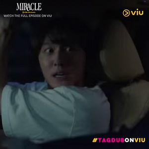 18K views · 439 reactions | The fast and furious Si Woo.   | Viu Philippines | Facebook