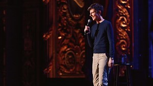 Tig Notaro Sets March Launch For Prime Video Comedy Special ‘Hello Again’ – Watch A Clip