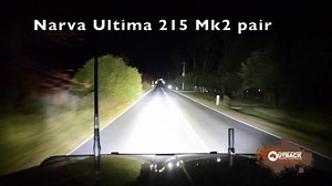 4.9K views · 51 reactions | "홏홝홚 홣홚홬 홡홞활홝황홨 홖홧홚 홖 홙홚홛홞홣홞황홚...