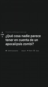 Voz de Reddit on Reels