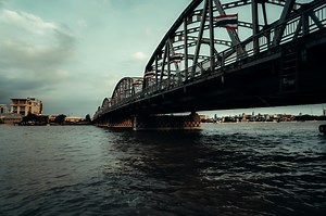 Shanghai Construction Group Overview & Projects