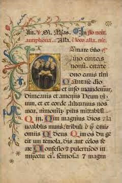 Ubi Caritas et Amor | A medieval chant of brotherhood and unity ✠ Vox Templars #GregorianChant