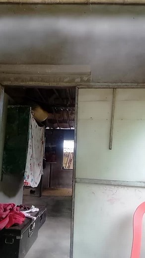 pyone play (Official) သည် TikTok ပေါ်တွင် ရှိသည်