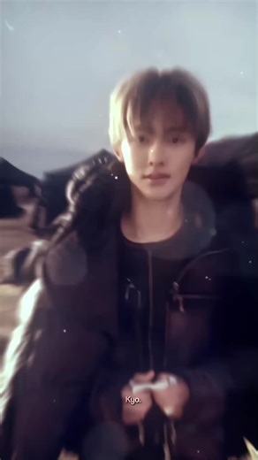 :chúc mọi người năm mới vv nha 🎉. || id code: conquynh.conmy_cute || #seonghyeon #cortis #xuhuong #fyp #viral