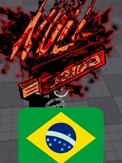 Script Null Assimétrico no Roblox: Desvendando Mistérios