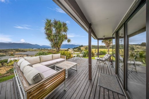 89 Sinclair Road, Te Anau, Southland, Southland For Sale