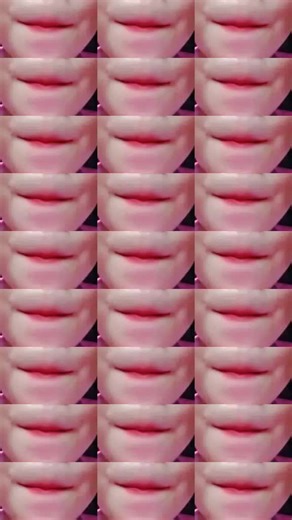 FIFA 2021 TEAM บน TikTok