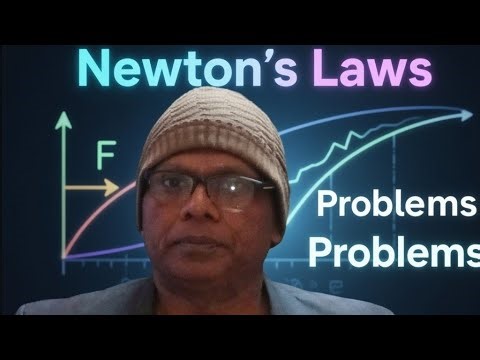 class 11th||physics||Newton's law of motion||problem and theory on spring forces