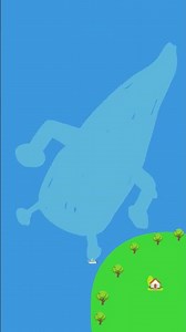 sprunki eater and durple plase 4 and slide eater fish