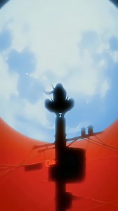 Música Inspirada en Itachi 😳 | 𝕴𝖙𝖆𝖈𝖍𝖎