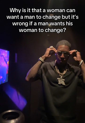 Talk about it…. #fyp