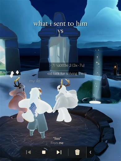 Essential Math Tips and Tricks for Beginners