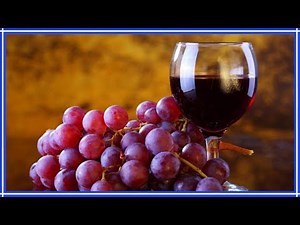 5 Amazing Resveratrol Benefits And Foods You Need To Know | Nutrition Facts