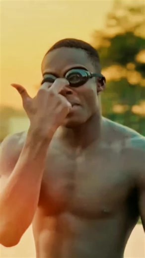 Therapeutic Benefits of Swimming for Wellness