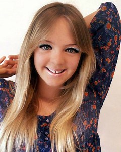 Cleo Massey - Alchetron, The Free Social Encyclopedia