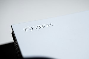 Cannot install game on Xbox
