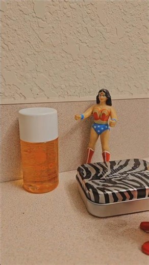 #stopmotion #animation #pt2 #actionfigures #stopmotionanimation