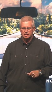 17 reactions | Live your lives for Christ’s approval. Visit https://youtube.com/CapeCodChurch to watch the full service online! Need prayer? Send us a message. | Cape Cod Church | Facebook