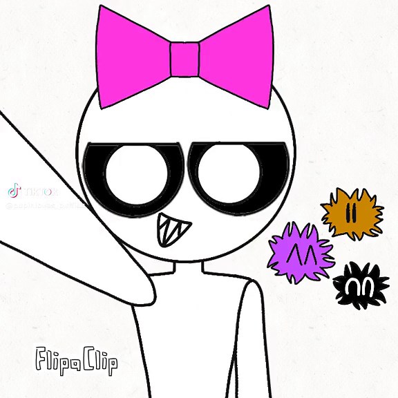 😹😹 #puffies❌ #puffies🤮 #me✅👑💕 #me✅ #pupin✅ #pupin✅👑 #pupin✅puffies❌ #😂😂😂 #emojicat #emojicats