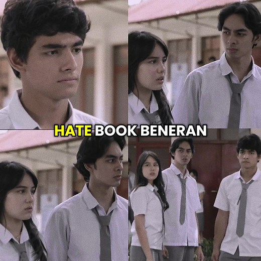 Asmara Gen Z: Full Episodes and Highlights