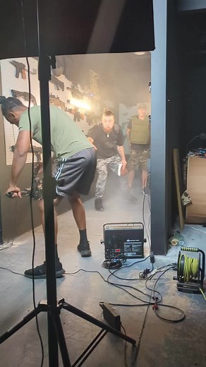 3.3K views · 141 reactions | Who's ready for some new ASAP Preach x Nicky Gracious x Marquese Saenz # | Nicky Gracious | Facebook