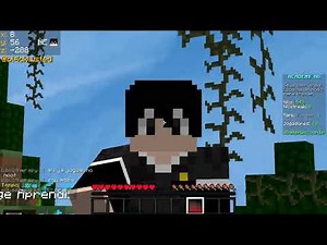 testando remouse do spx