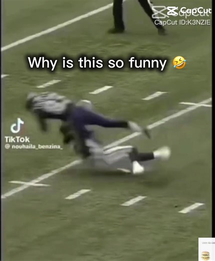 J_on top (@j_ontop26)’s videos with original sound - kolby :)