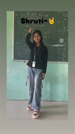 gramin tecnical and management campus nanded # computer engg# cs#computerstudent 💻