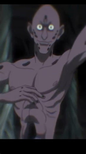 5 Hunter x Hunter facts # #anime #hunterxhunter #viral #manga #hxh