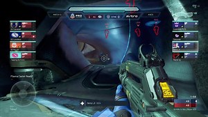 33K views · 160 reactions | WHAT A CLOSE ENDING!  #HCS | ESL Halo | Facebook