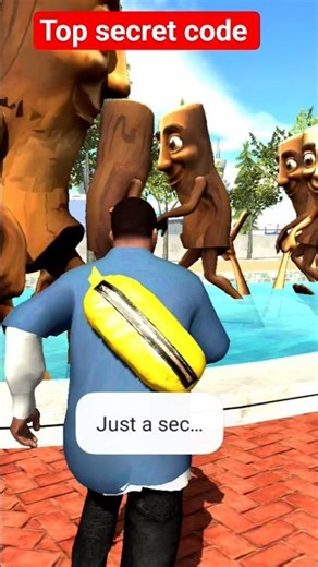 top secret code Indian #indianbikes #gta #indianbikesdriving3dnewtodayupdate #indianbikedriving3d