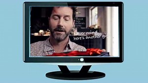 GIFT Principles of Gift-giving