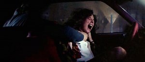 The Scariest Scene In 'Halloween' Makes Viewers An Active Participant In Terror - SlashFilm