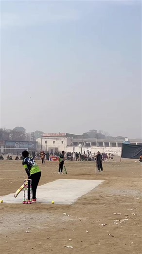 Into The Semi Final: Bowling Highlights